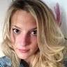 Carola