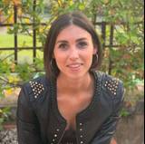 Benedetta