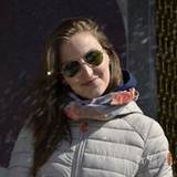Chiara