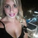 Francesca