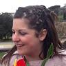 Eleonora