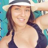 Rebecca