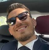 Nicolas