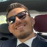 Nicolas