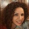Giovanna