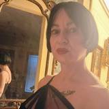 Donatella