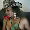 Clesia