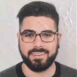 Salvatore