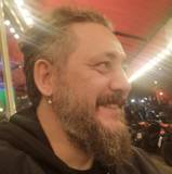 Floriano