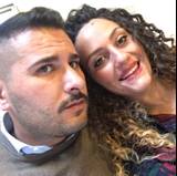 Anna e Gennaro