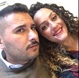 Anna e Gennaro