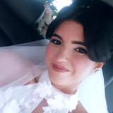 Annalisa