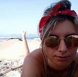 Federica