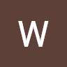 Wanda