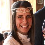 Claudia
