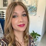 Giada