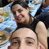 Cinzia