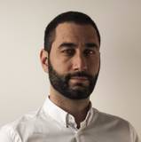 Alberto