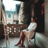 Ilaria