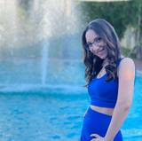 Alessia