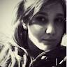 Martina