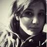 Martina