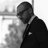 Salvatore