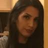 Sahar