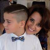 Rossella