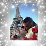 Martina