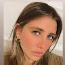 Dalila