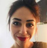 Antonella