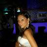 Marilena