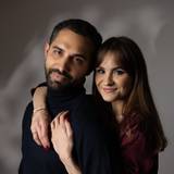 Michael