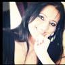 Fabiana