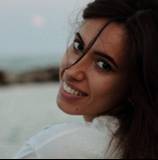 Vanessa