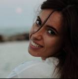 Vanessa