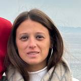 Vincenza