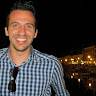 Stefano