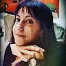 Sylvia