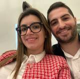Fabiola