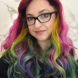 Felicia