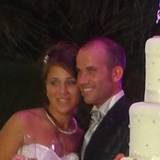 Raffaele