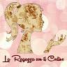 La Ragazza