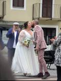Agnese