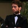 Pierangelo