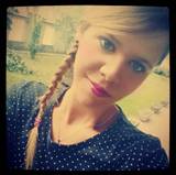Alessia