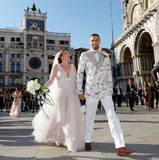 Romana