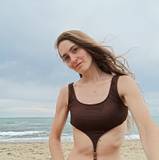 Veronica
