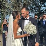 Gianluca